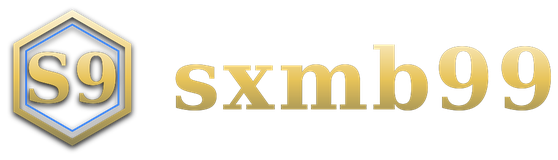 sxmb99 logo