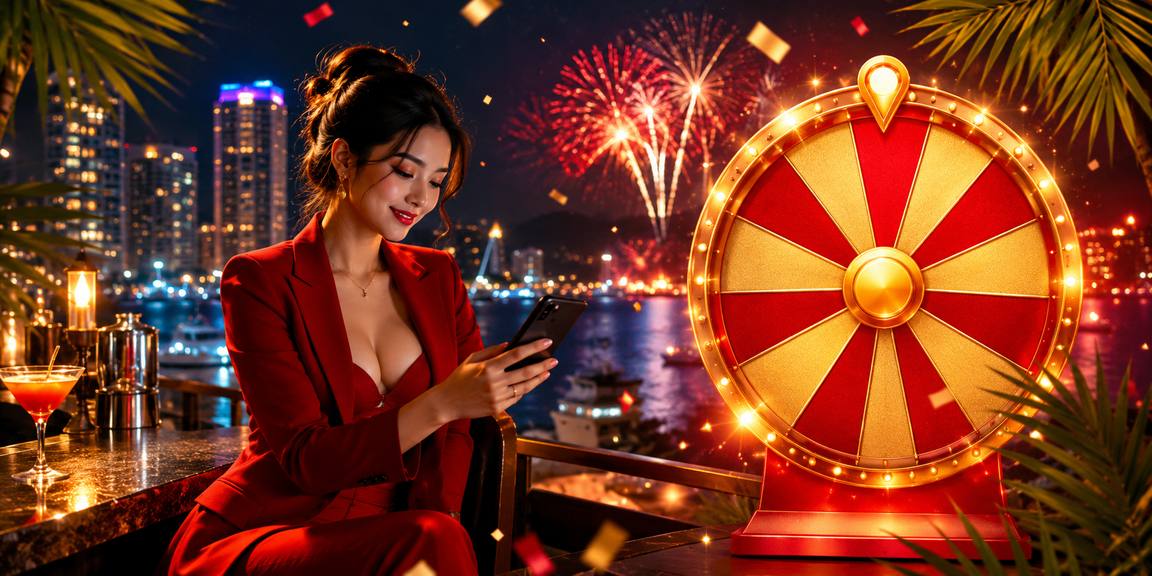 sxmb99 mobile gaming