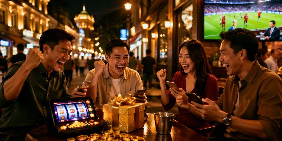 sxmb99 Hoàn tiền casino trực tiếp