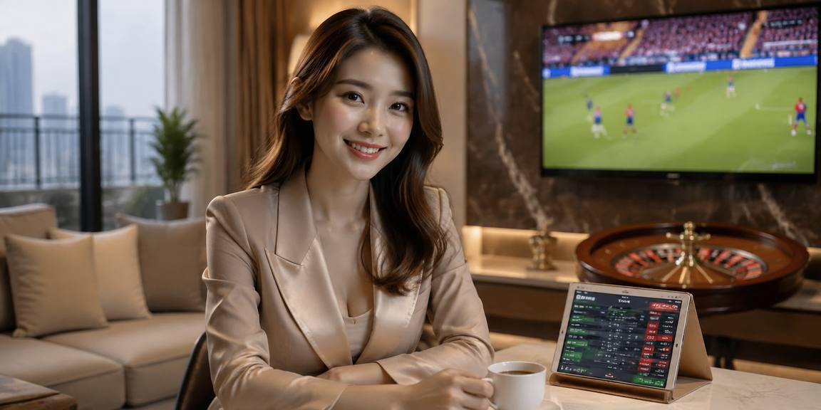 sxmb99 Casino & Slot