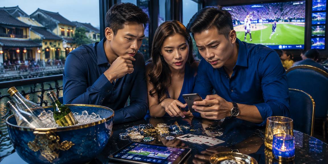 sxmb99 mobile gaming