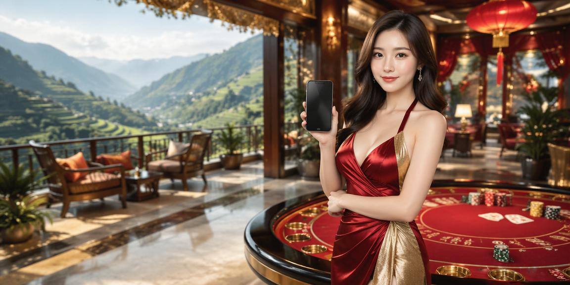 sxmb99 Keno Việt