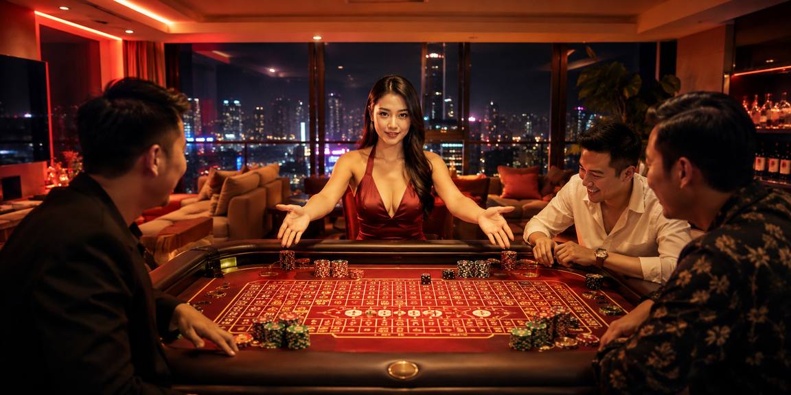 sxmb99 Chuyển Khoản Thể Thao