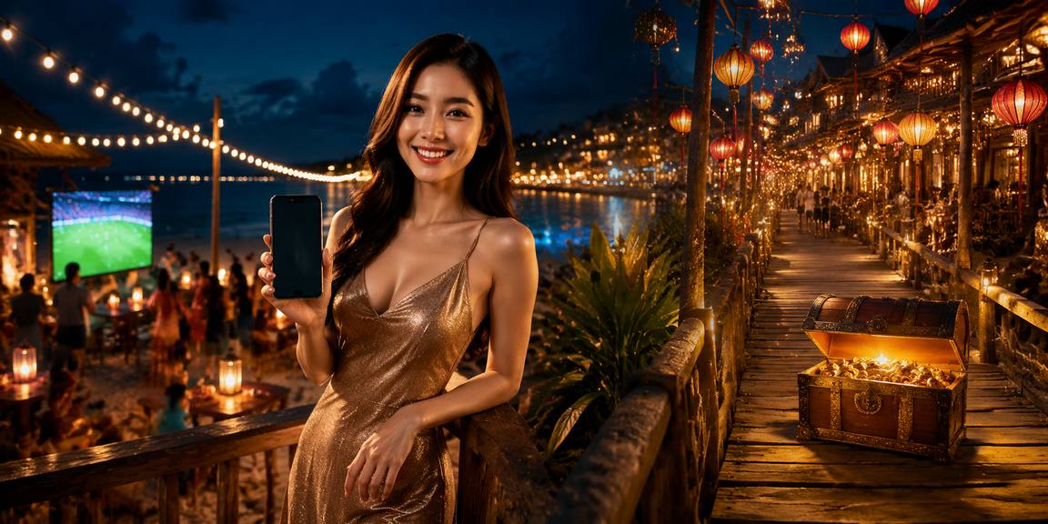 sxmb99 Điểm Nhấn Casino Trực Tiếp