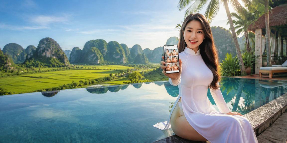 sxmb99 Trải Nghiệm Thể Thao