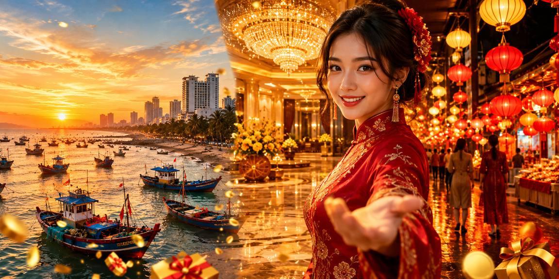 sxmb99 Thể Thao Mới